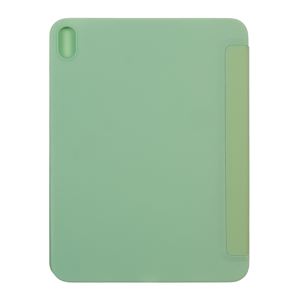 �����-������ Honeycomb Case ��� Apple iPad 10.9 (2022) ���� 12 ���������