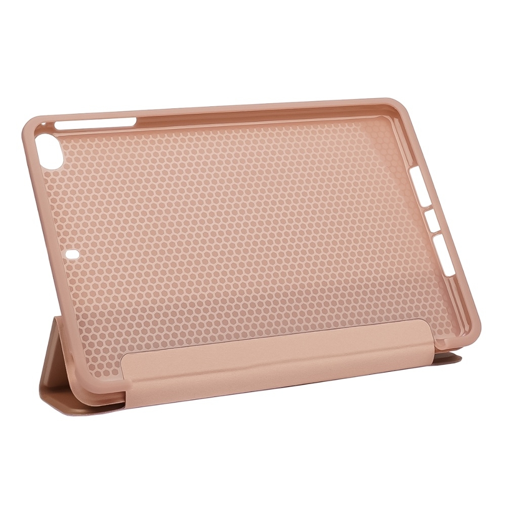 �����-������ Honeycomb Case ��� Apple iPad mini (1/ 2/ 3/ 4/ 5) ���� 06 ������-����������