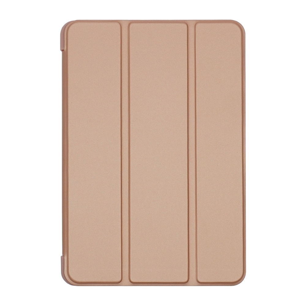 �����-������ Honeycomb Case ��� Apple iPad mini (1/ 2/ 3/ 4/ 5) ���� 06 ������-����������