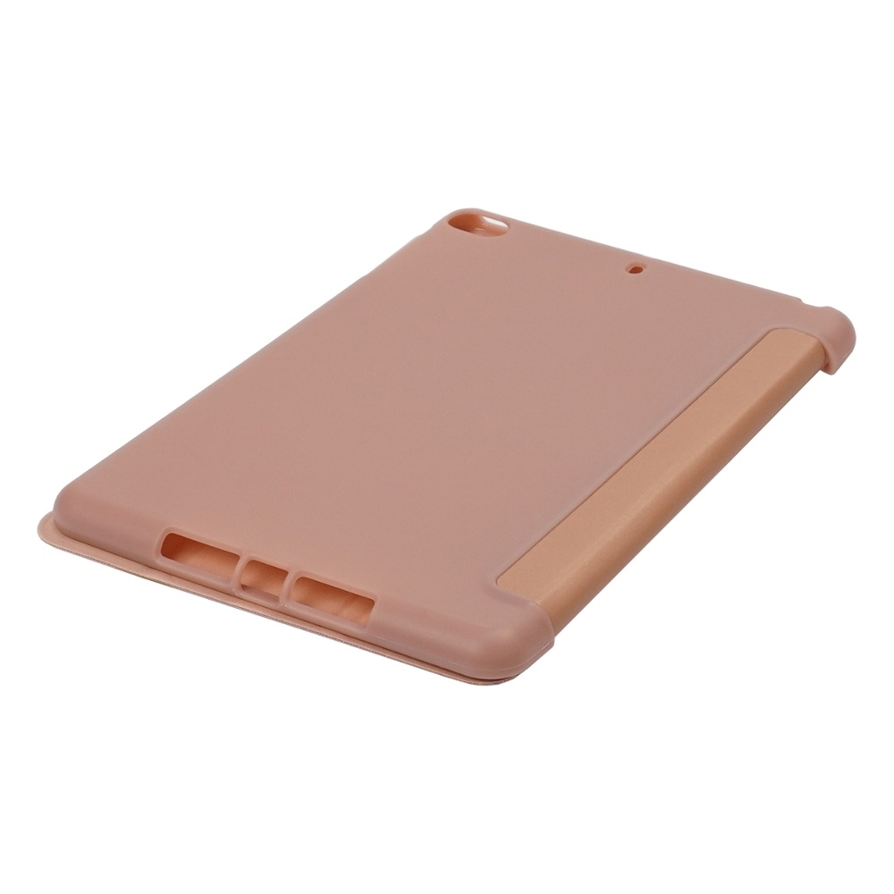 �����-������ Honeycomb Case ��� Apple iPad mini (1/ 2/ 3/ 4/ 5) ���� 06 ������-����������