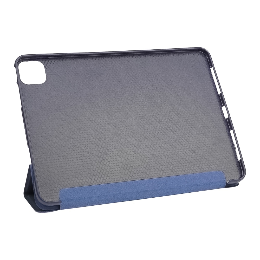 �����-������ Honeycomb Case ��� Apple iPad Pro 11 (2022) ���� 01 �����-�����