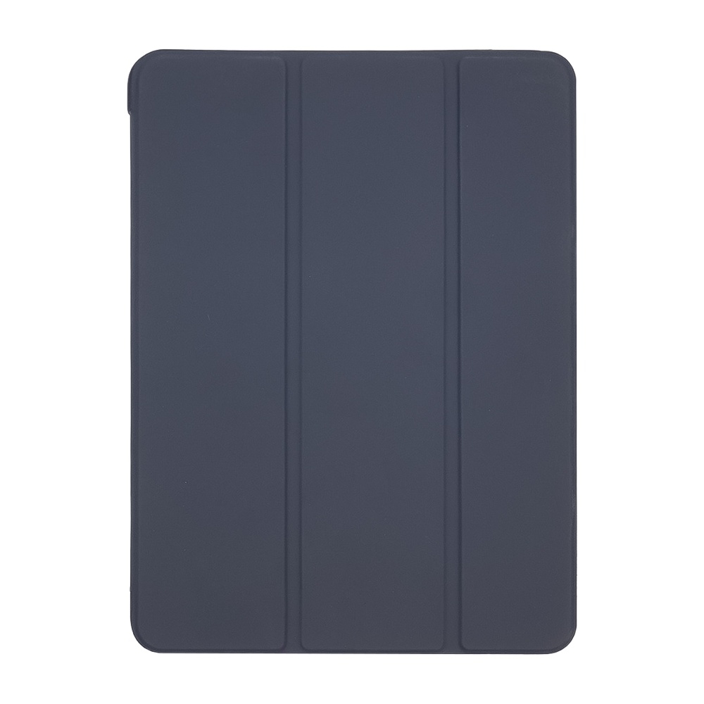 �����-������ Honeycomb Case ��� Apple iPad Pro 11 (2022) ���� 01 �����-�����