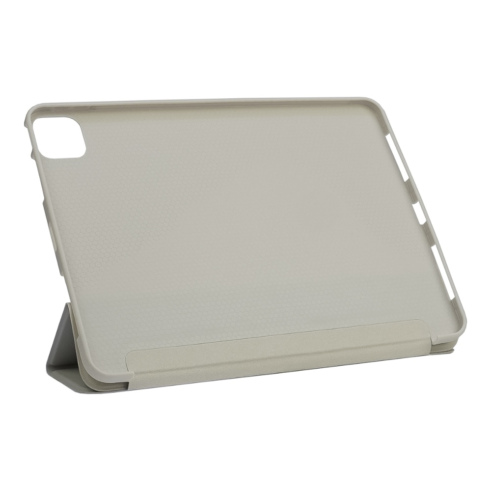 �����-������ Honeycomb Case ��� Apple iPad Pro 11 (2022) ���� 03 �����