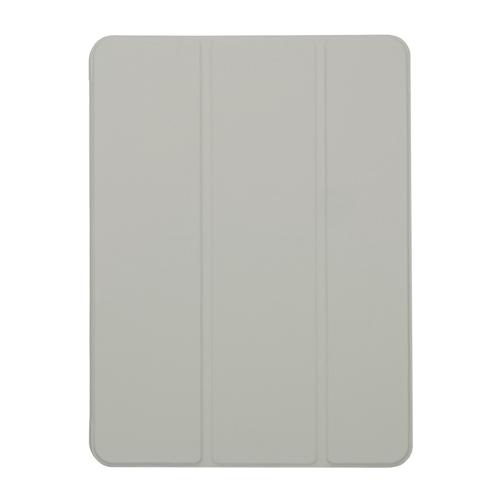 �����-������ Honeycomb Case ��� Apple iPad Pro 11 (2022) ���� 03 �����