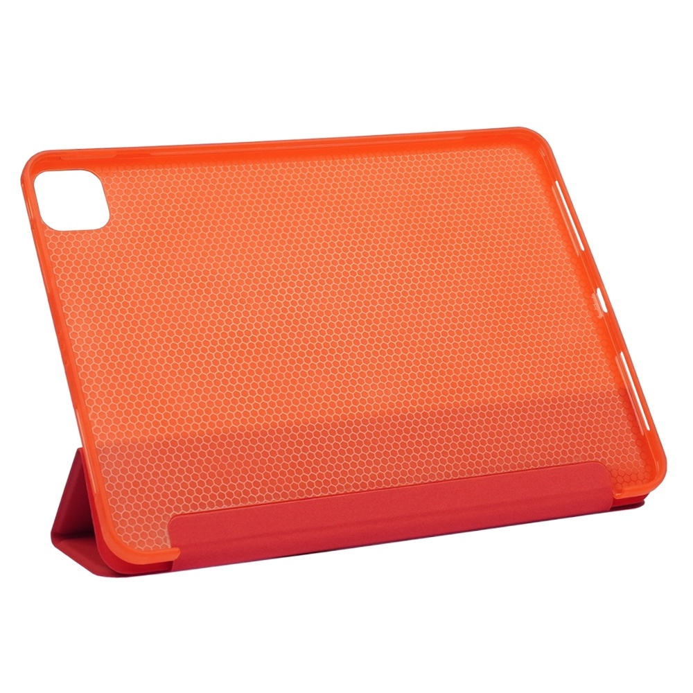 �����-������ Honeycomb Case ��� Apple iPad Pro 11 (2022) ���� 04 �������