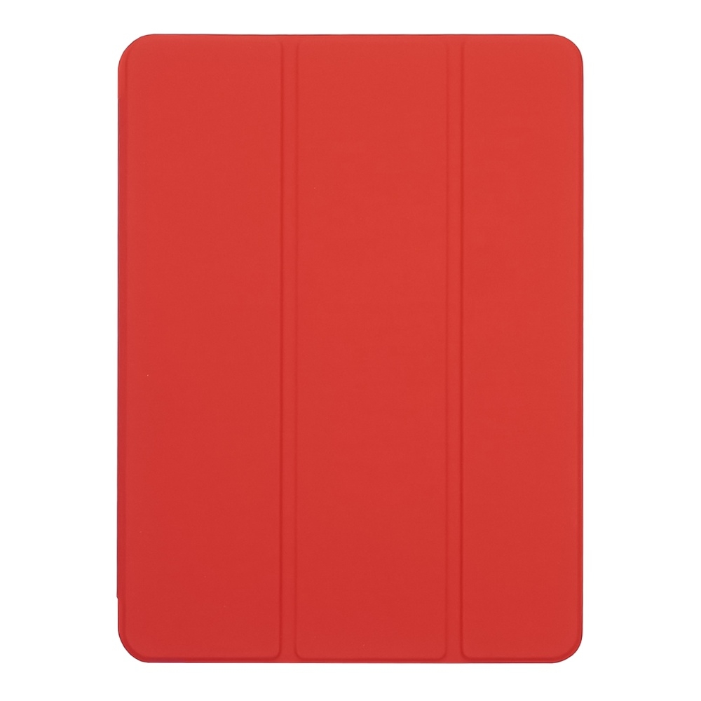�����-������ Honeycomb Case ��� Apple iPad Pro 11 (2022) ���� 04 �������