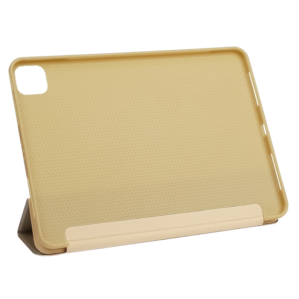 �����-������ Honeycomb Case ��� Apple iPad Pro 11 (2022) ���� 05 ����������