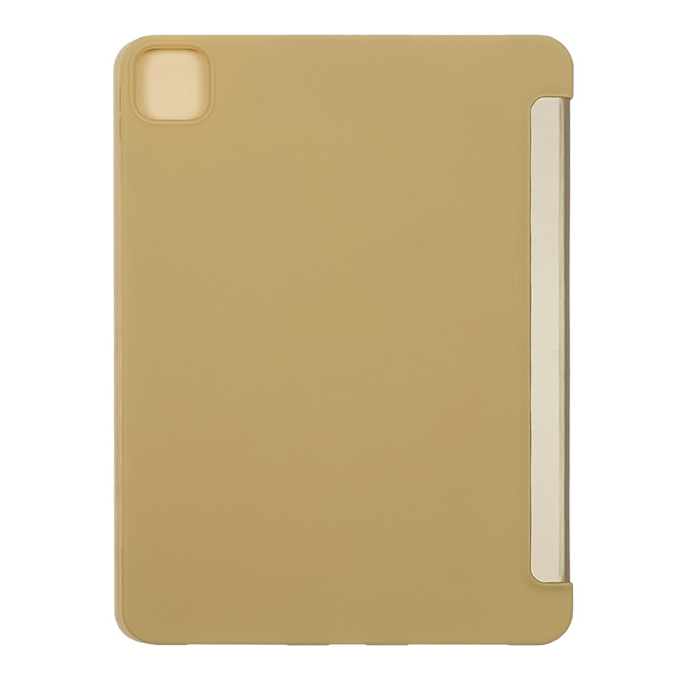 �����-������ Honeycomb Case ��� Apple iPad Pro 11 (2022) ���� 05 ����������