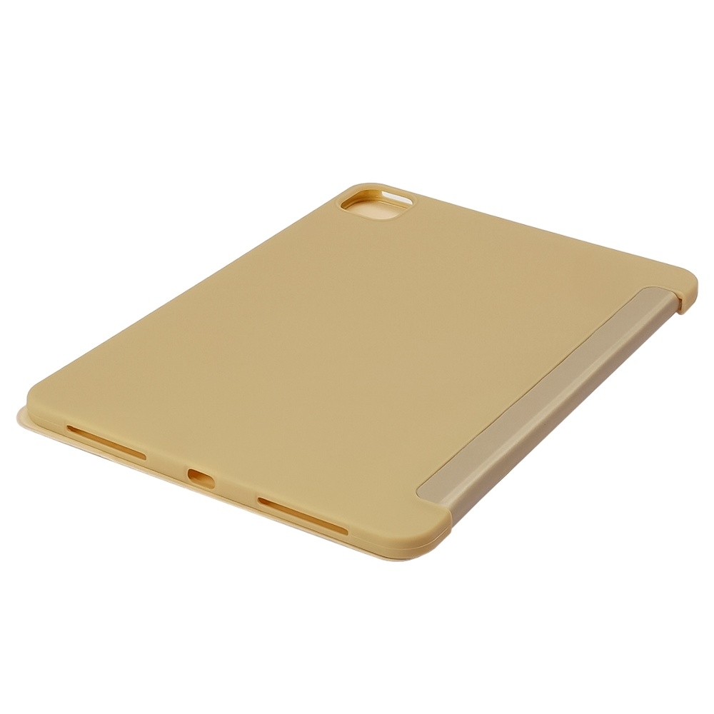 �����-������ Honeycomb Case ��� Apple iPad Pro 11 (2022) ���� 05 ����������