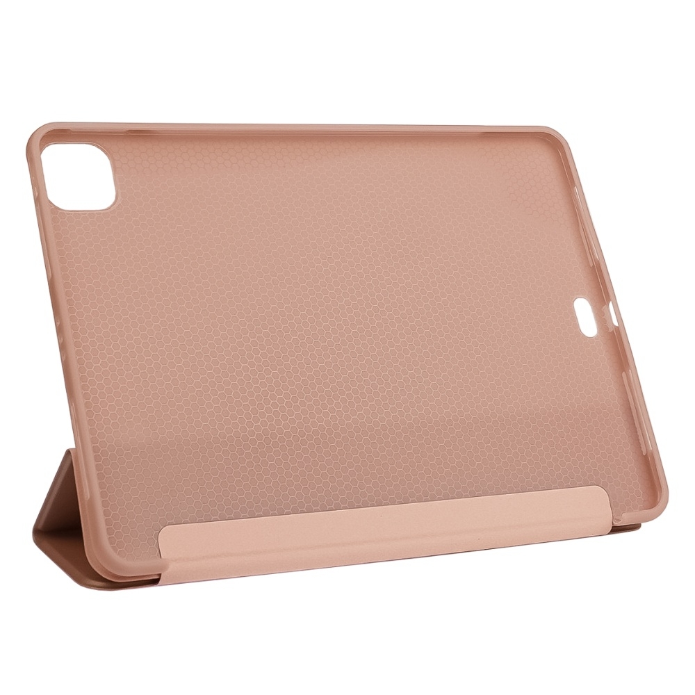 �����-������ Honeycomb Case ��� Apple iPad Pro 11 (2022) ���� 06 ������-����������