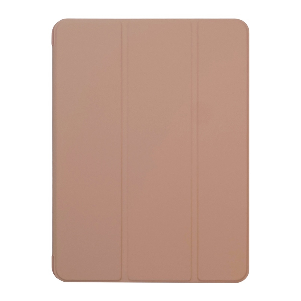 �����-������ Honeycomb Case ��� Apple iPad Pro 11 (2022) ���� 06 ������-����������