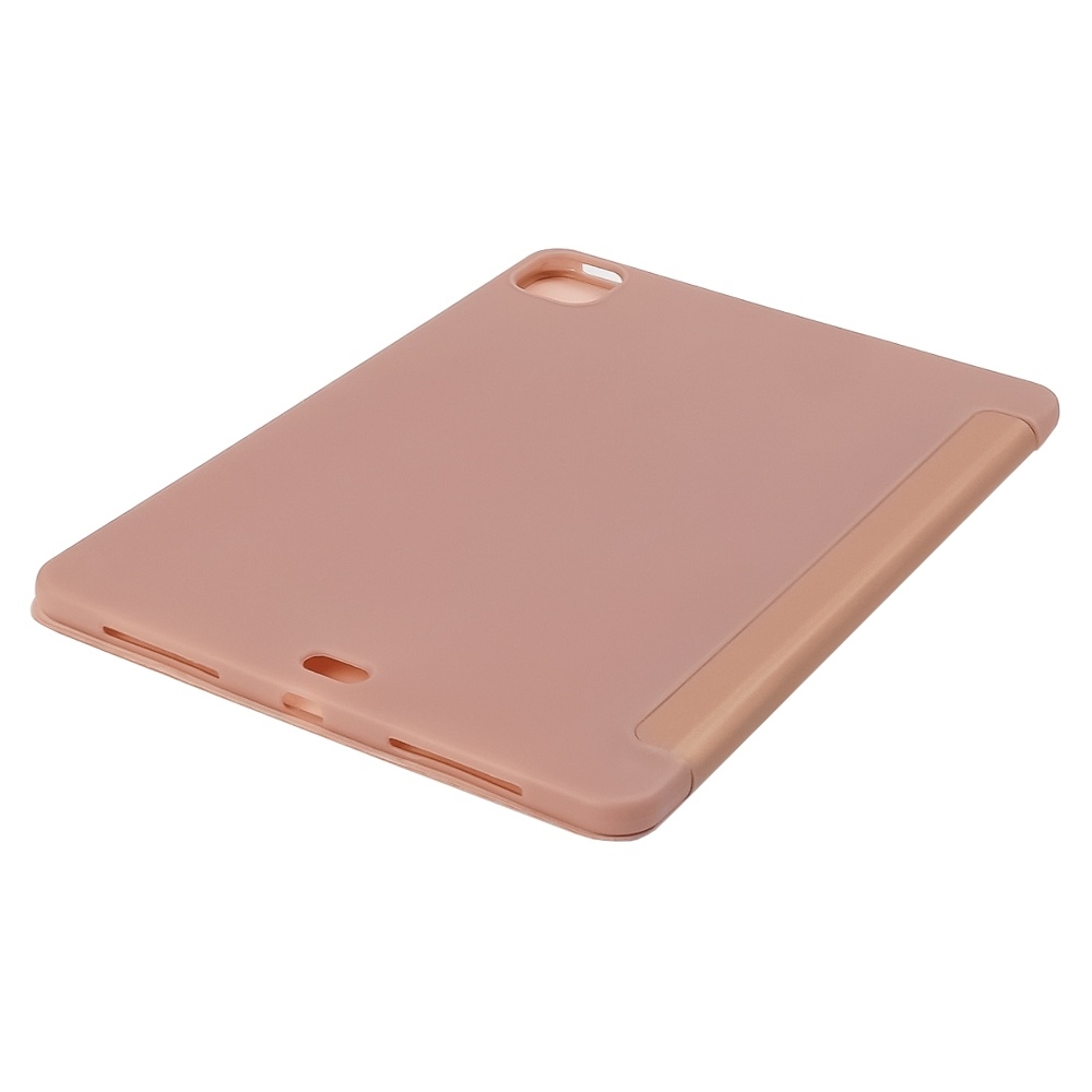 �����-������ Honeycomb Case ��� Apple iPad Pro 11 (2022) ���� 06 ������-����������