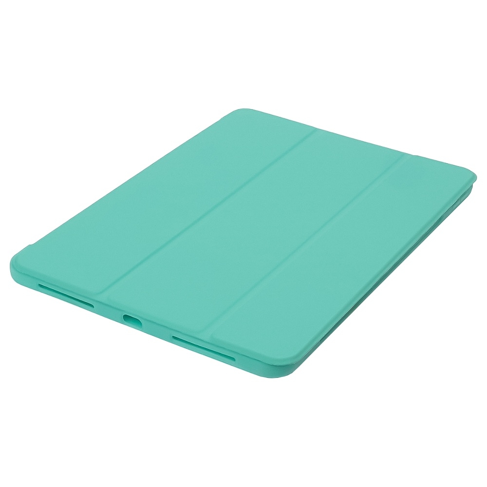 �����-������ Honeycomb Case ��� Apple iPad Pro 11 (2022) ���� 07 ���������