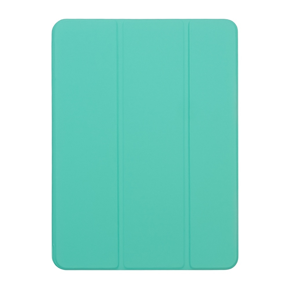 �����-������ Honeycomb Case ��� Apple iPad Pro 11 (2022) ���� 07 ���������