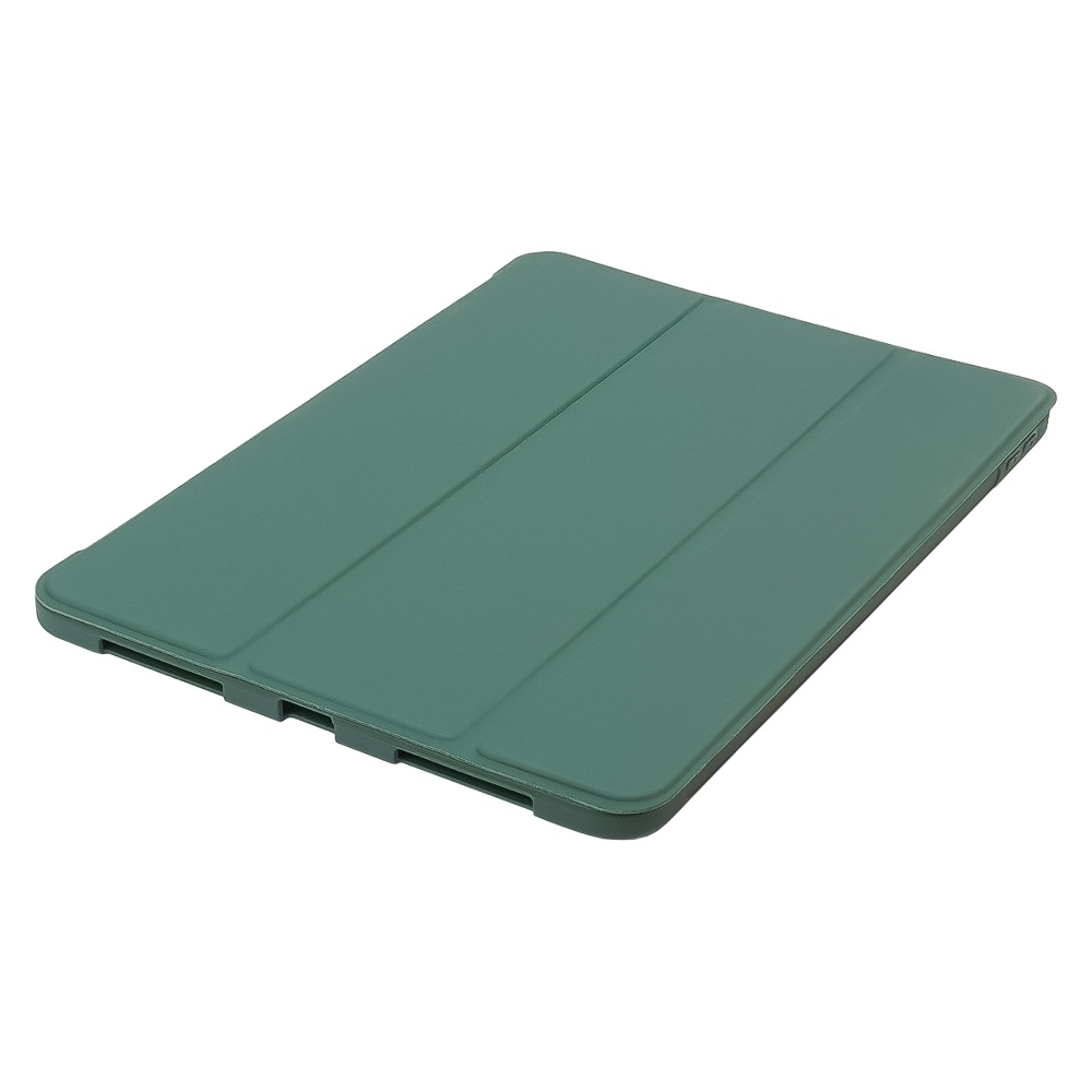 �����-������ Honeycomb Case ��� Apple iPad Pro 11 (2022) ���� 08 �����-�������