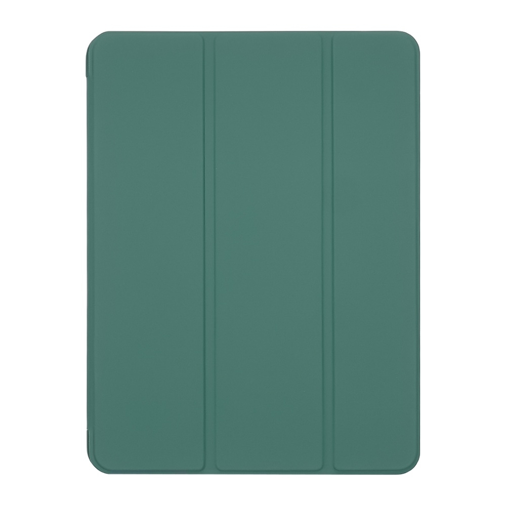 �����-������ Honeycomb Case ��� Apple iPad Pro 11 (2022) ���� 08 �����-�������