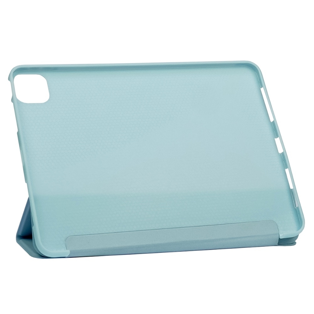 �����-������ Honeycomb Case ��� Apple iPad Pro 11 (2022) ���� 10 ������-�������