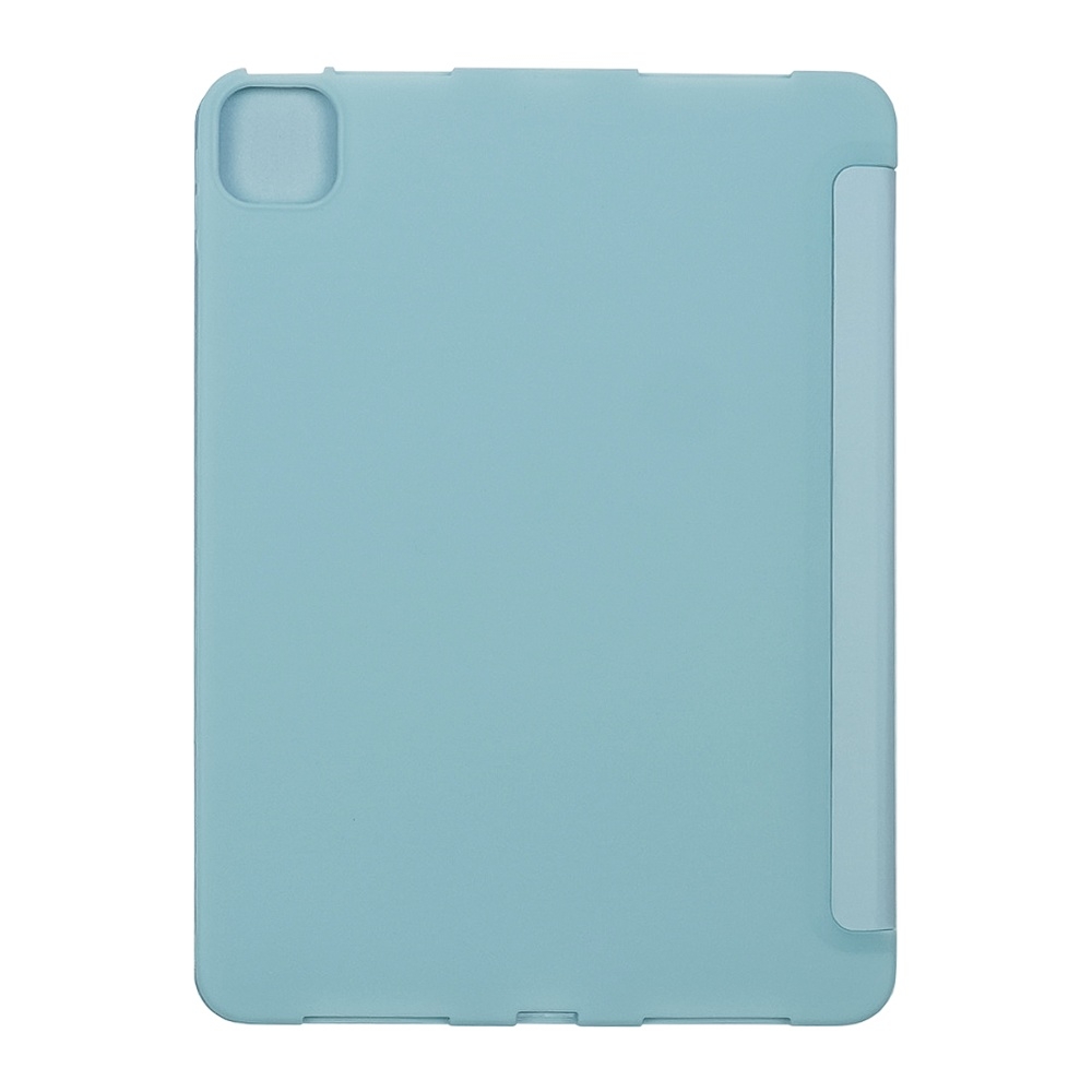 �����-������ Honeycomb Case ��� Apple iPad Pro 11 (2022) ���� 10 ������-�������