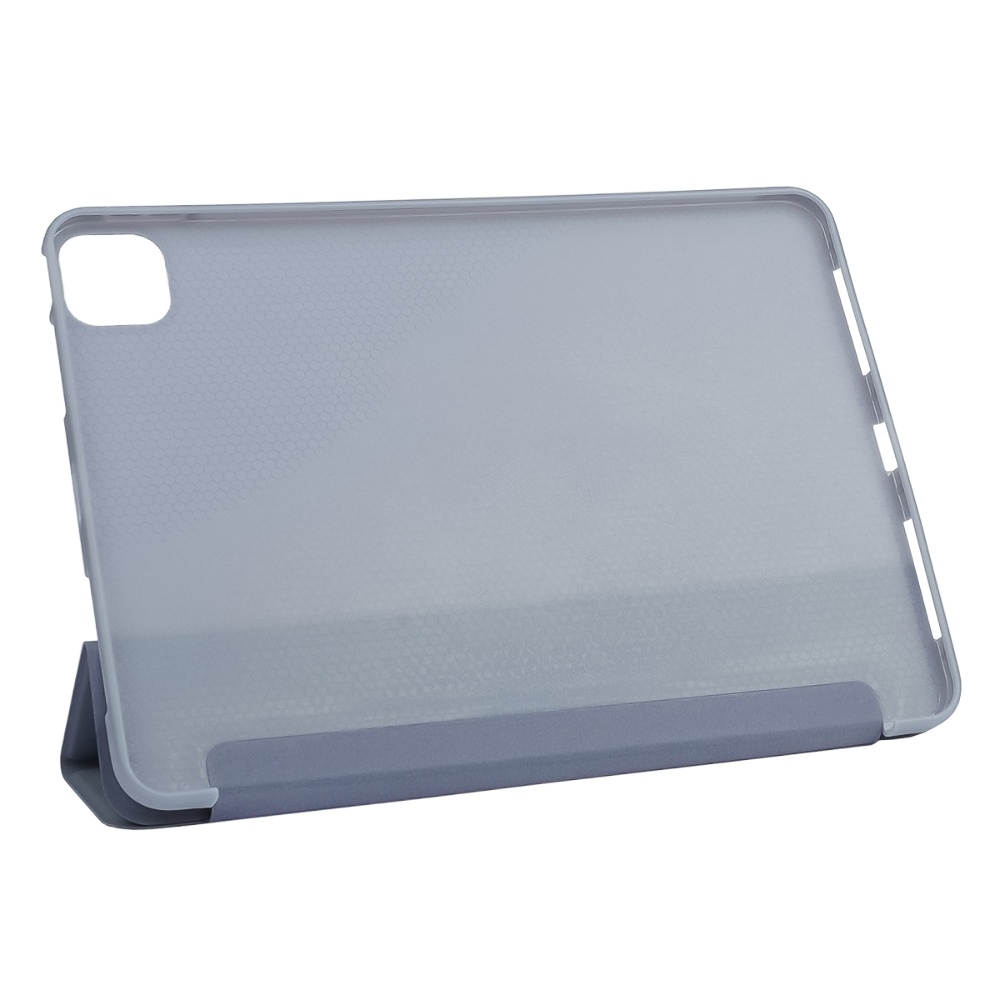 �����-������ Honeycomb Case ��� Apple iPad Pro 11 (2022) ���� 11 ����-����������