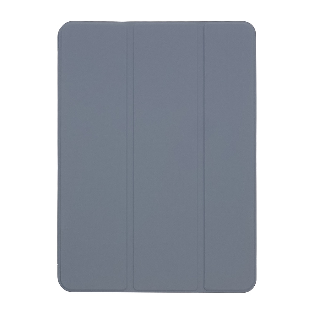 �����-������ Honeycomb Case ��� Apple iPad Pro 11 (2022) ���� 11 ����-����������