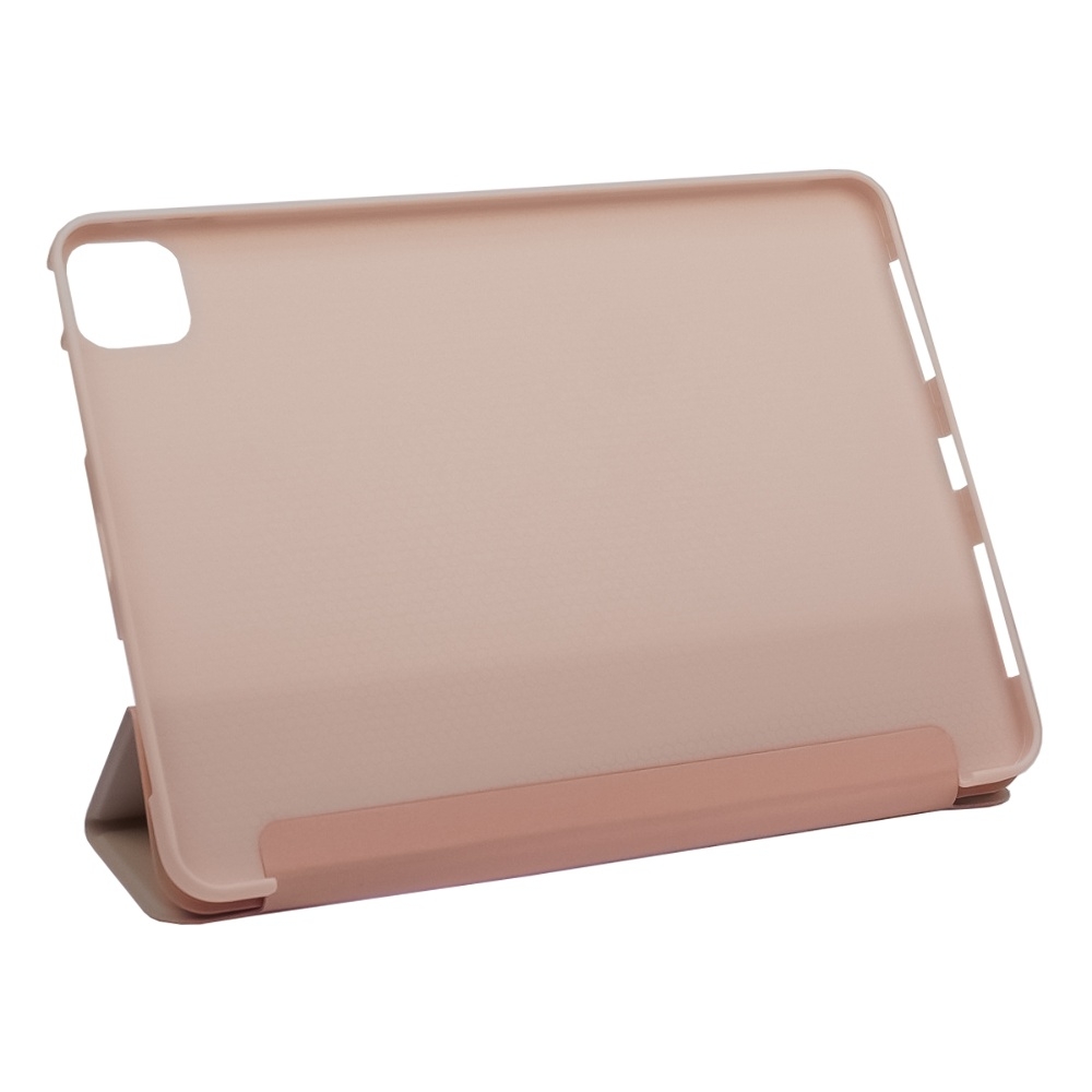 �����-������ Honeycomb Case ��� Apple iPad Pro 11 (2022) ���� 13 �������-�������