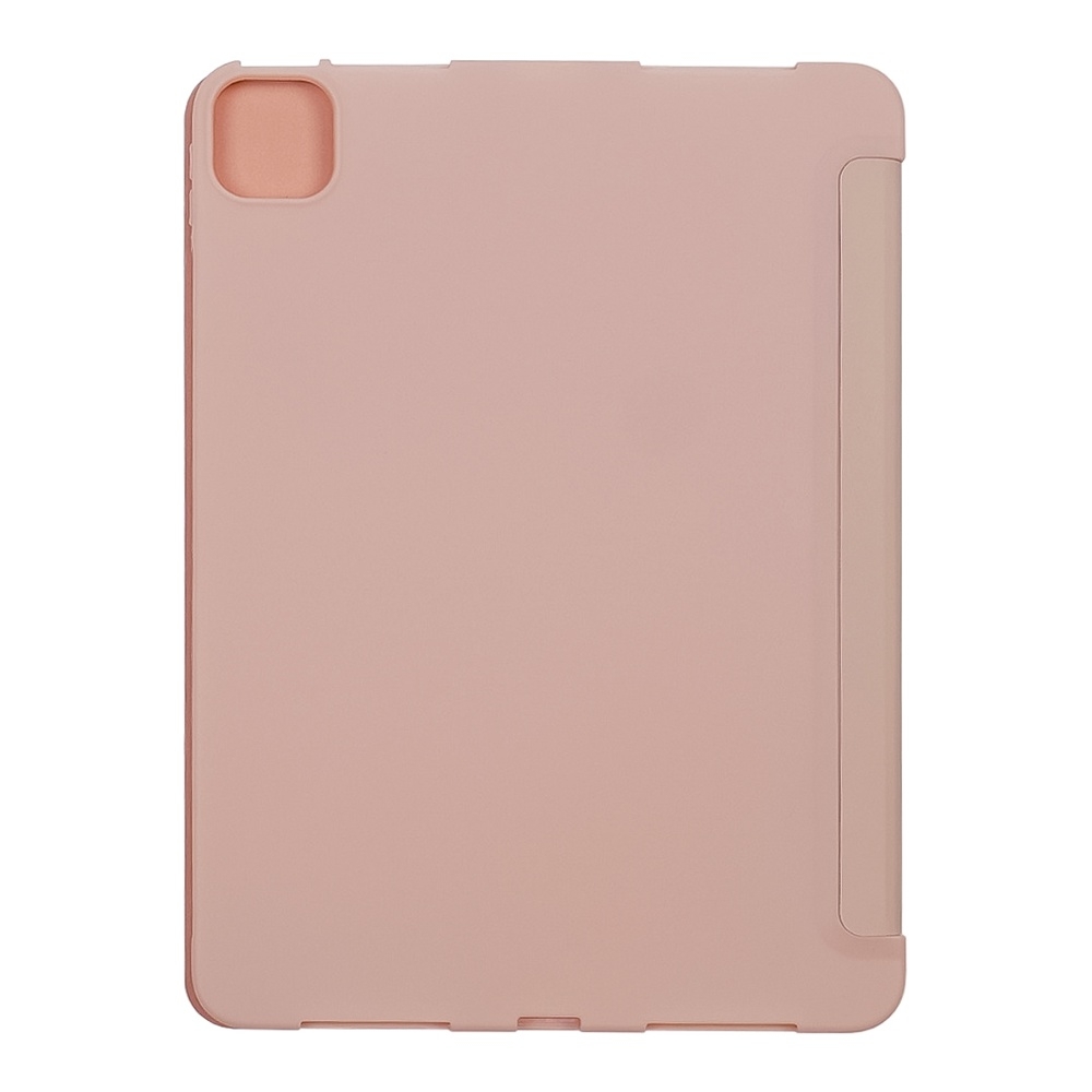 �����-������ Honeycomb Case ��� Apple iPad Pro 11 (2022) ���� 13 �������-�������