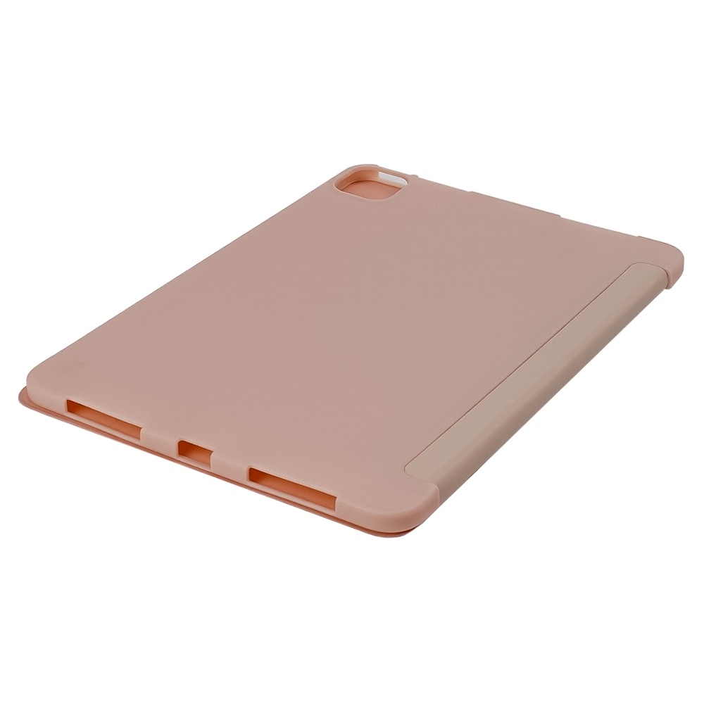 �����-������ Honeycomb Case ��� Apple iPad Pro 11 (2022) ���� 13 �������-�������
