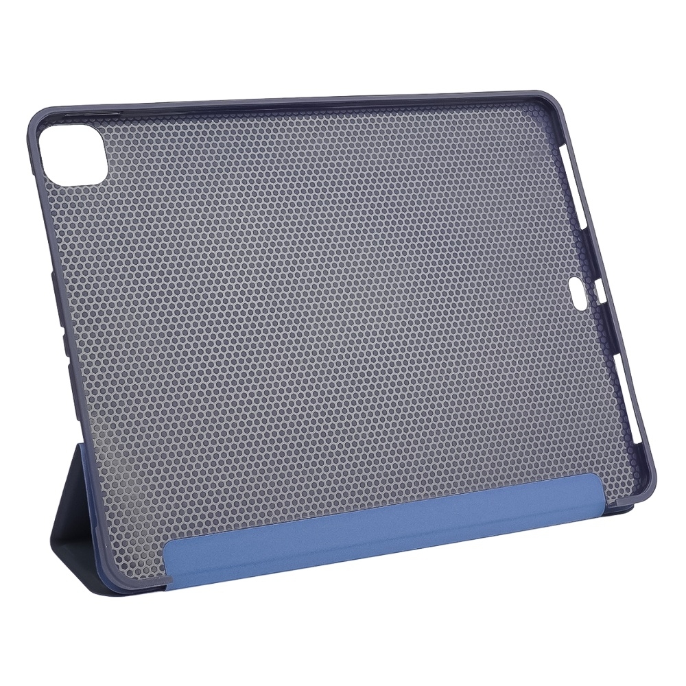 �����-������ Honeycomb Case ��� Apple iPad Pro 12.9 (2022) ���� 01 �����-�����