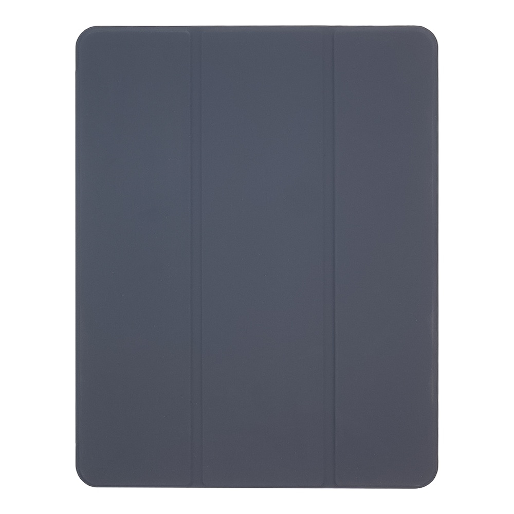 �����-������ Honeycomb Case ��� Apple iPad Pro 12.9 (2022) ���� 01 �����-�����
