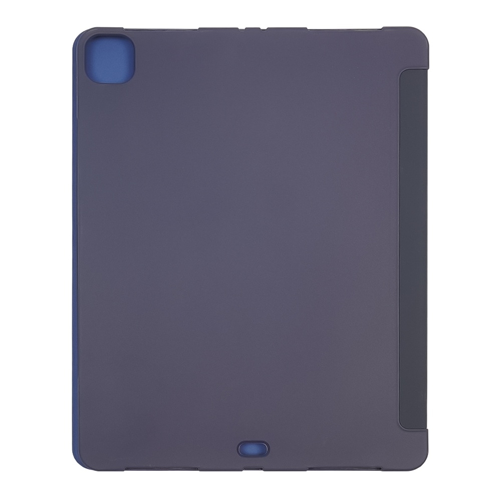�����-������ Honeycomb Case ��� Apple iPad Pro 12.9 (2022) ���� 01 �����-�����