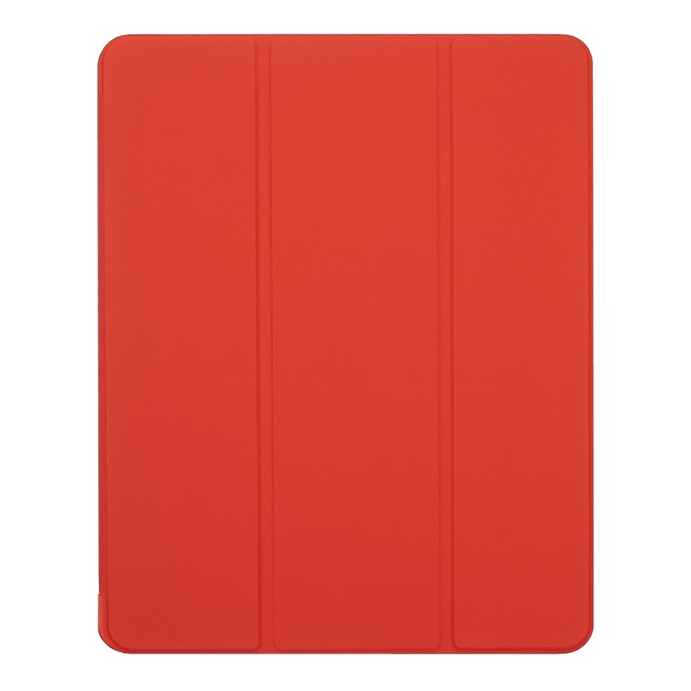 �����-������ Honeycomb Case ��� Apple iPad Pro 12.9 (2022) ���� 04 �������