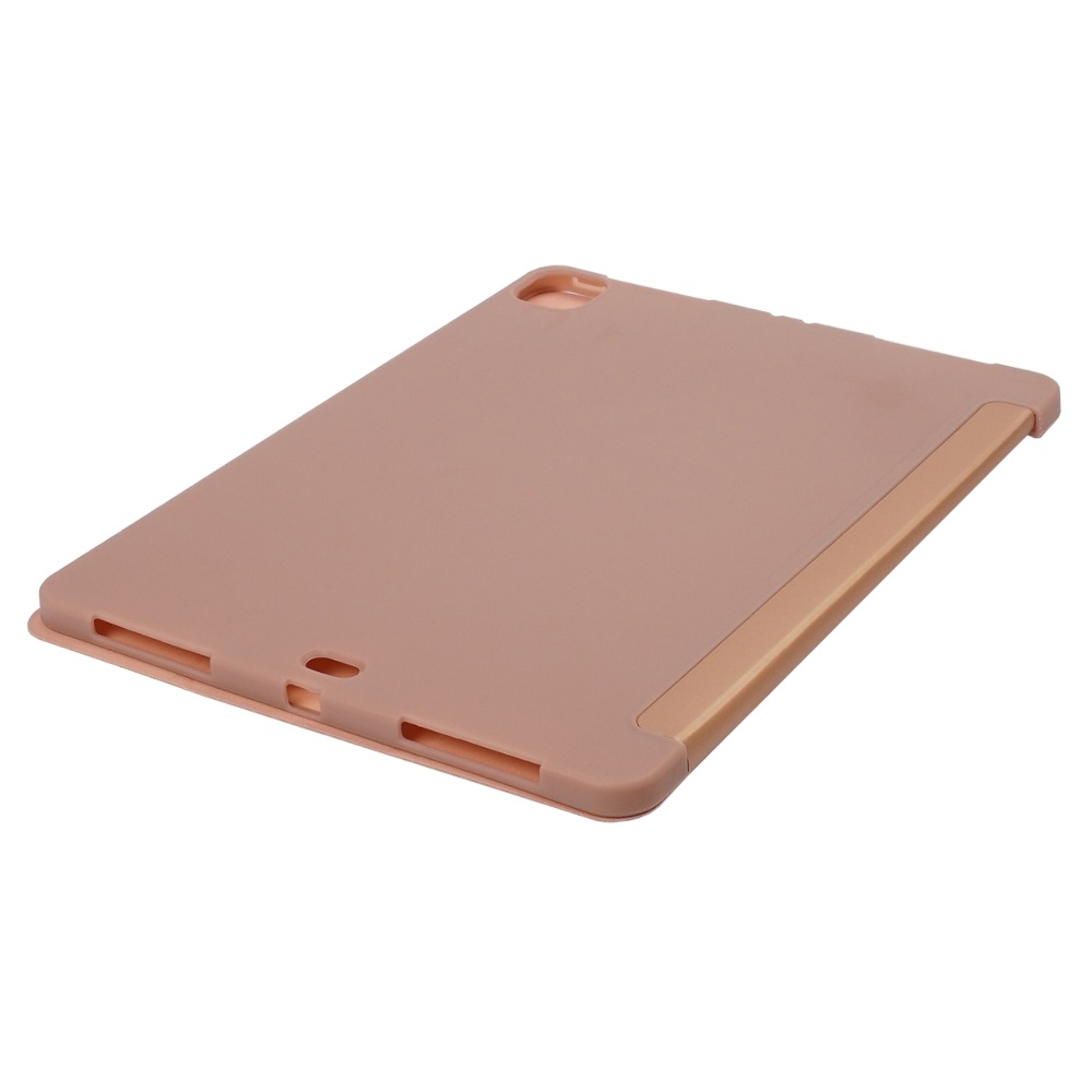 �����-������ Honeycomb Case ��� Apple iPad Pro 12.9 (2022) ���� 06 ������-����������