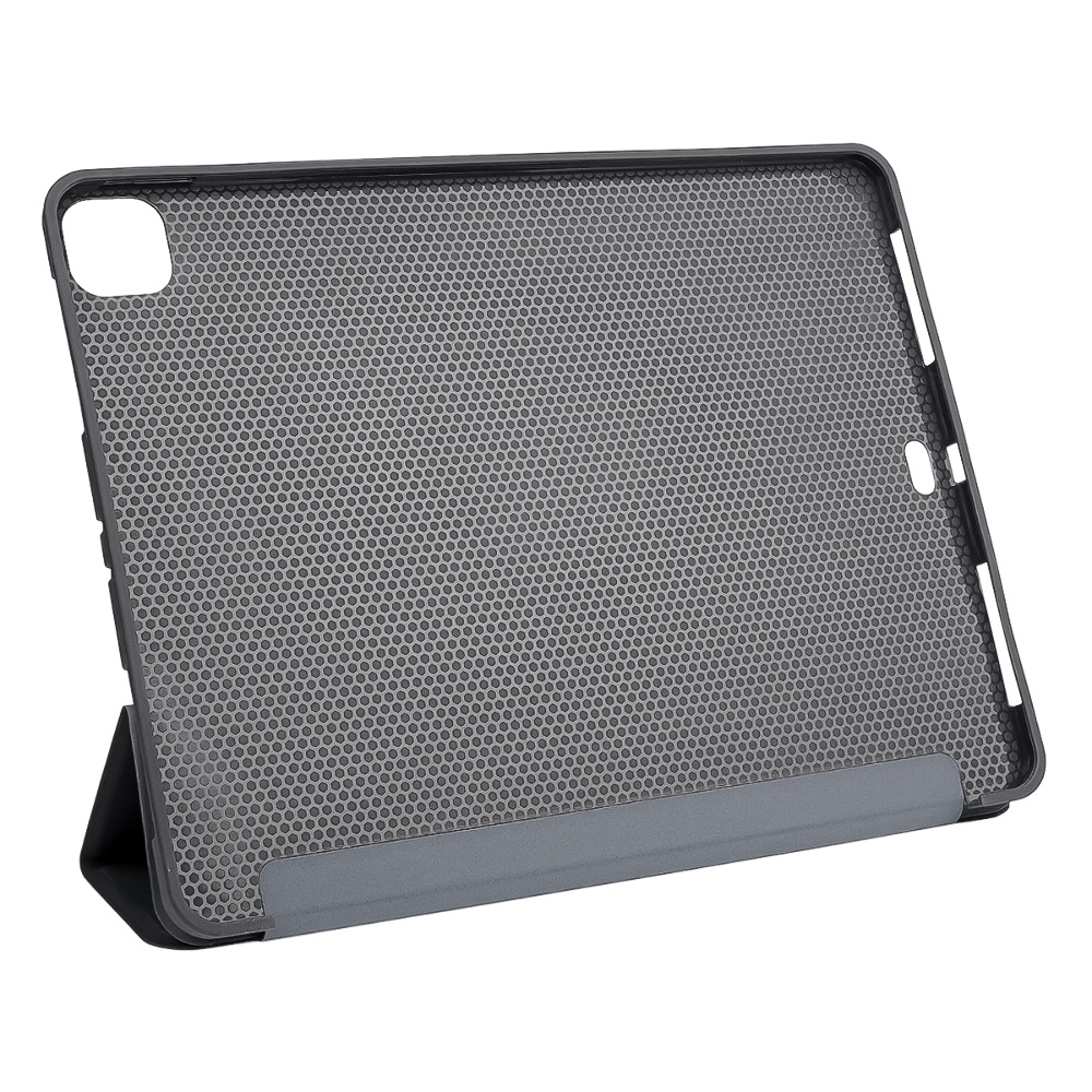 �����-������ Honeycomb Case ��� Apple iPad Pro 12.9 (2022) ���� 09, ������