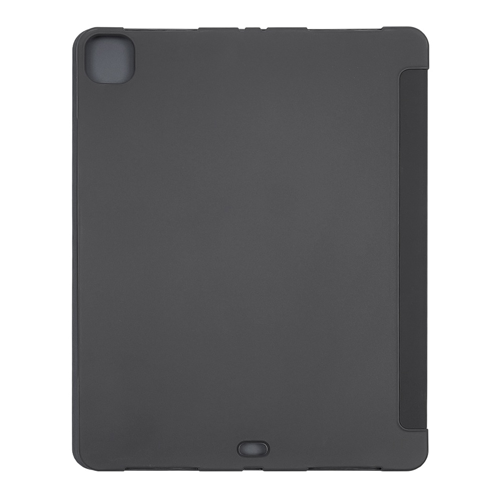 �����-������ Honeycomb Case ��� Apple iPad Pro 12.9 (2022) ���� 09, ������