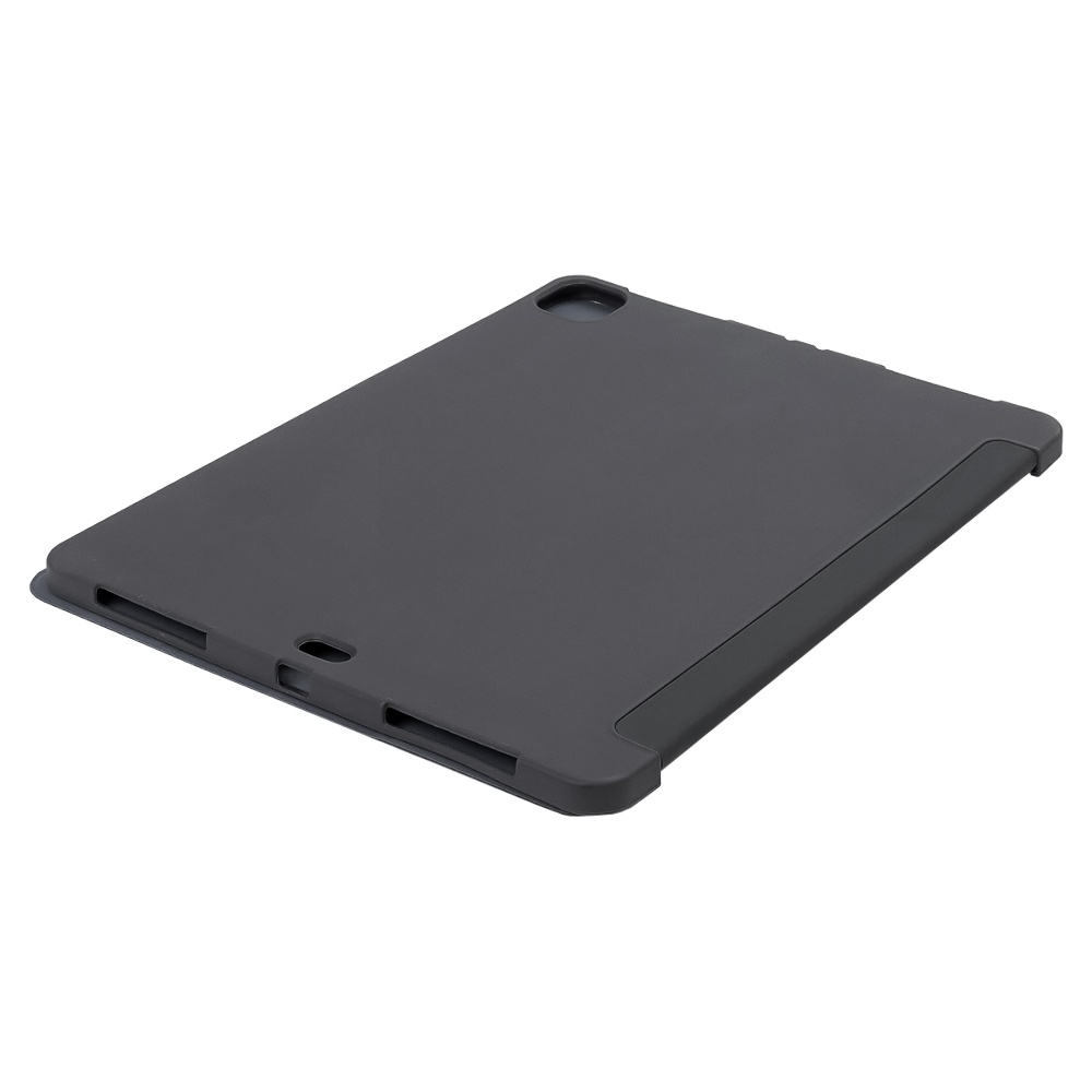 �����-������ Honeycomb Case ��� Apple iPad Pro 12.9 (2022) ���� 09, ������