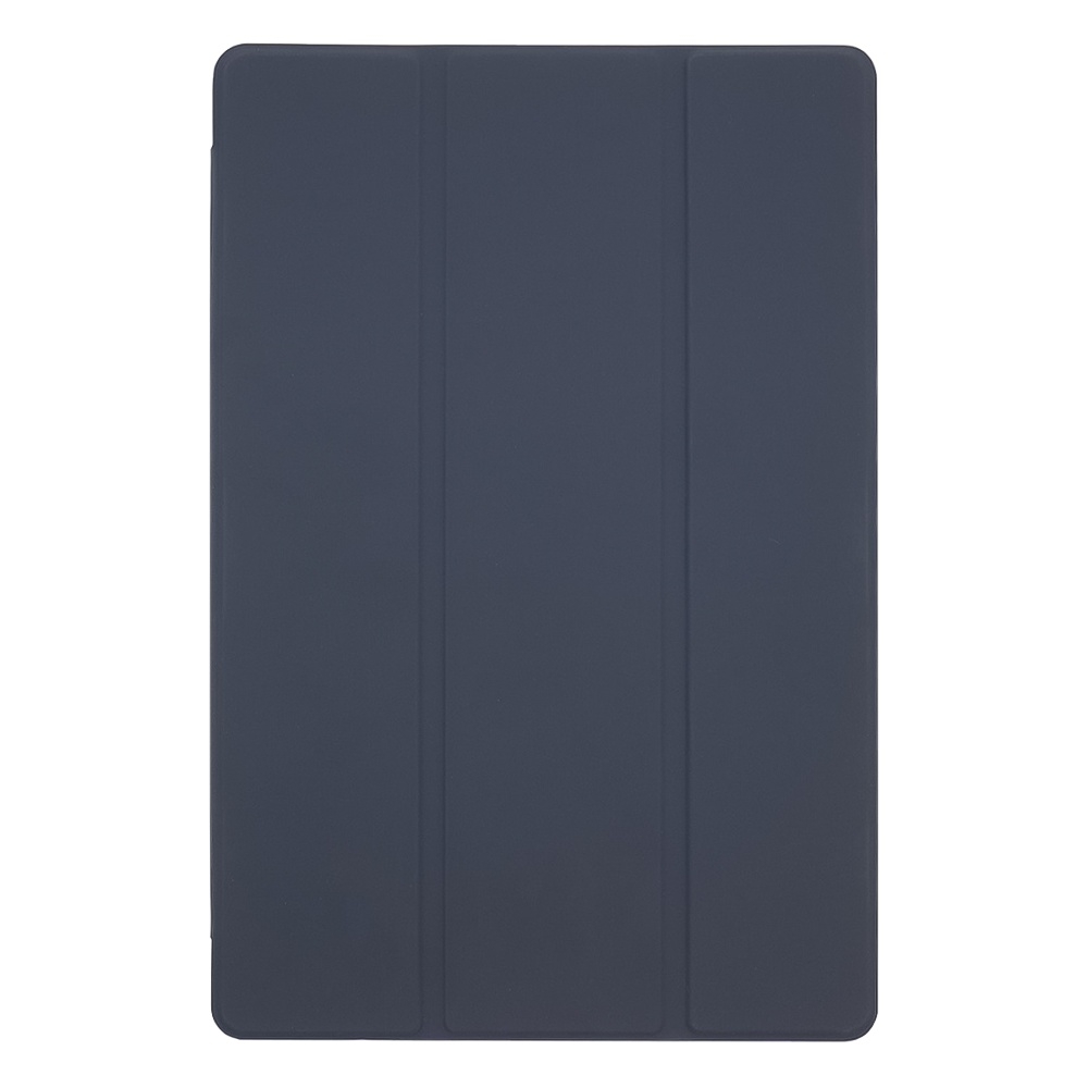 �����-������ Honeycomb Case ��� Samsung T733 Galaxy Tab 7 FE 12.4 ���� 01 �����-�����