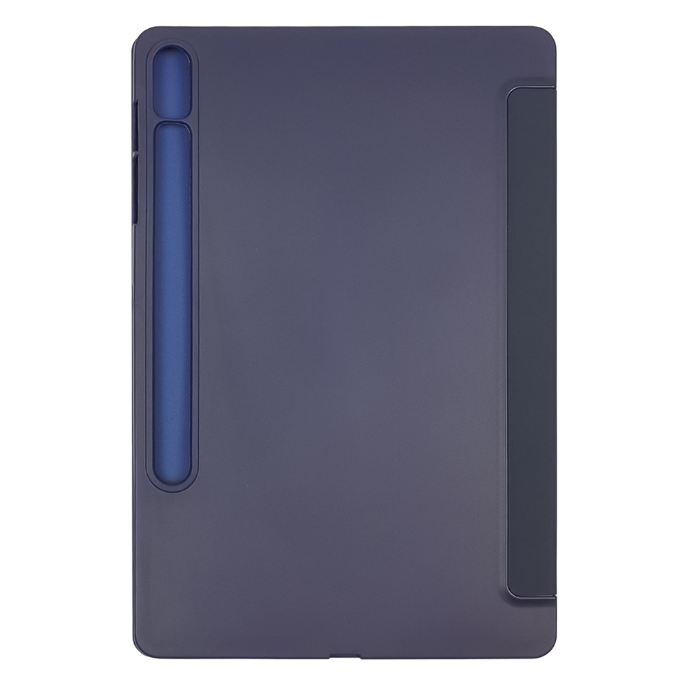�����-������ Honeycomb Case ��� Samsung T733 Galaxy Tab 7 FE 12.4 ���� 01 �����-�����