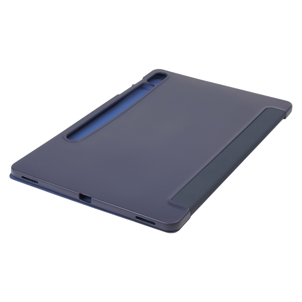 �����-������ Honeycomb Case ��� Samsung T733 Galaxy Tab 7 FE 12.4 ���� 01 �����-�����