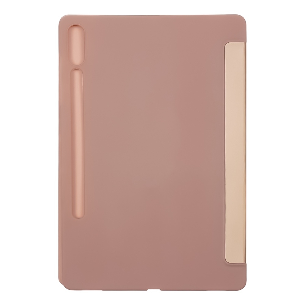 �����-������ Honeycomb Case ��� Samsung T733 Galaxy Tab 7 FE 12.4 ���� 06 �������