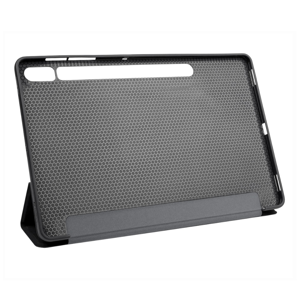 �����-������ Honeycomb Case ��� Samsung T733 Galaxy Tab 7 FE 12.4 ���� 09, ������