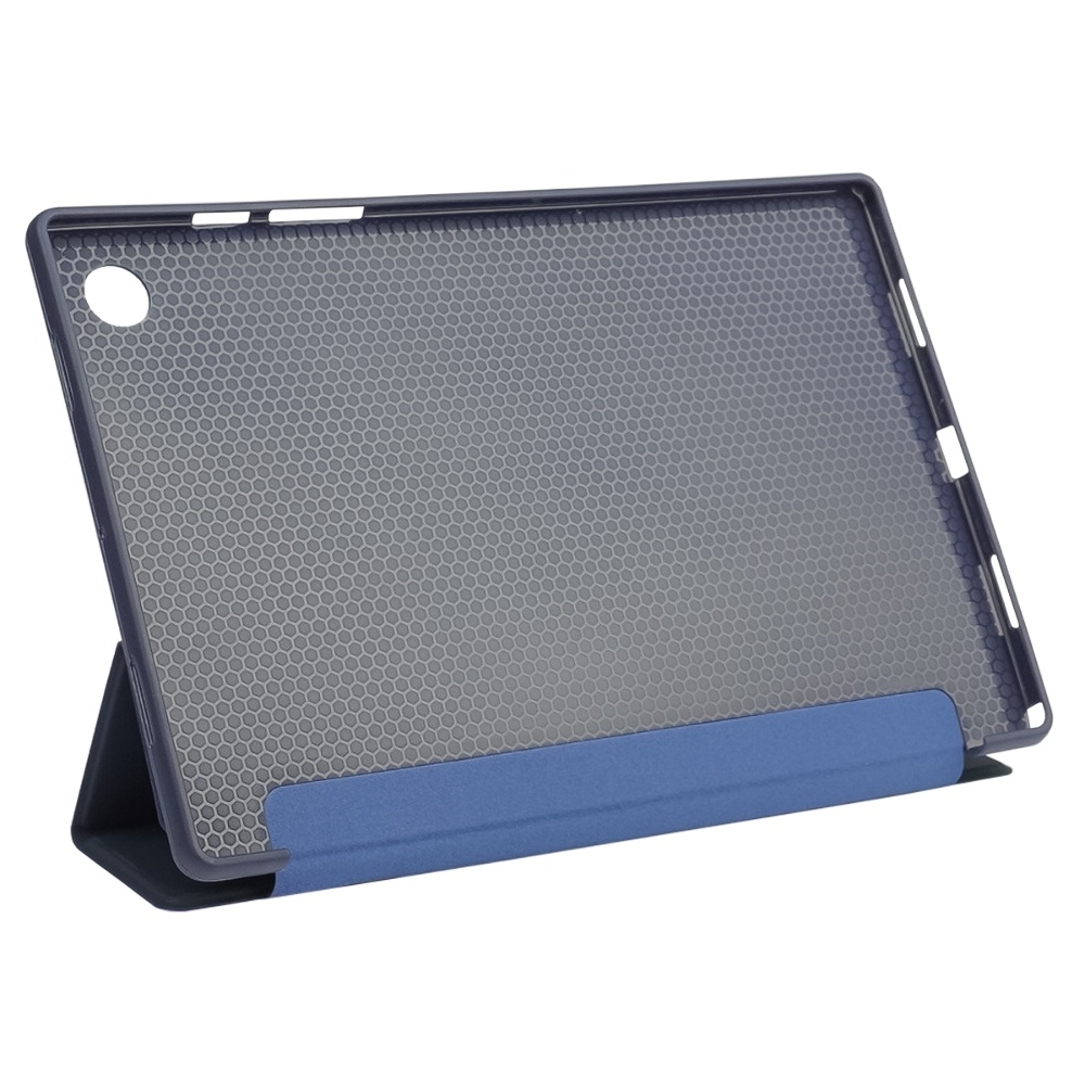 �����-������ Honeycomb Case ��� Samsung X200 Galaxy Tab �8 10.5 ���� 01 �����-�����