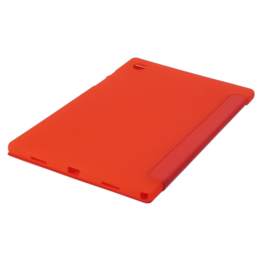 �����-������ Honeycomb Case ��� Samsung X200 Galaxy Tab �8 10.5 ���� 04 �������