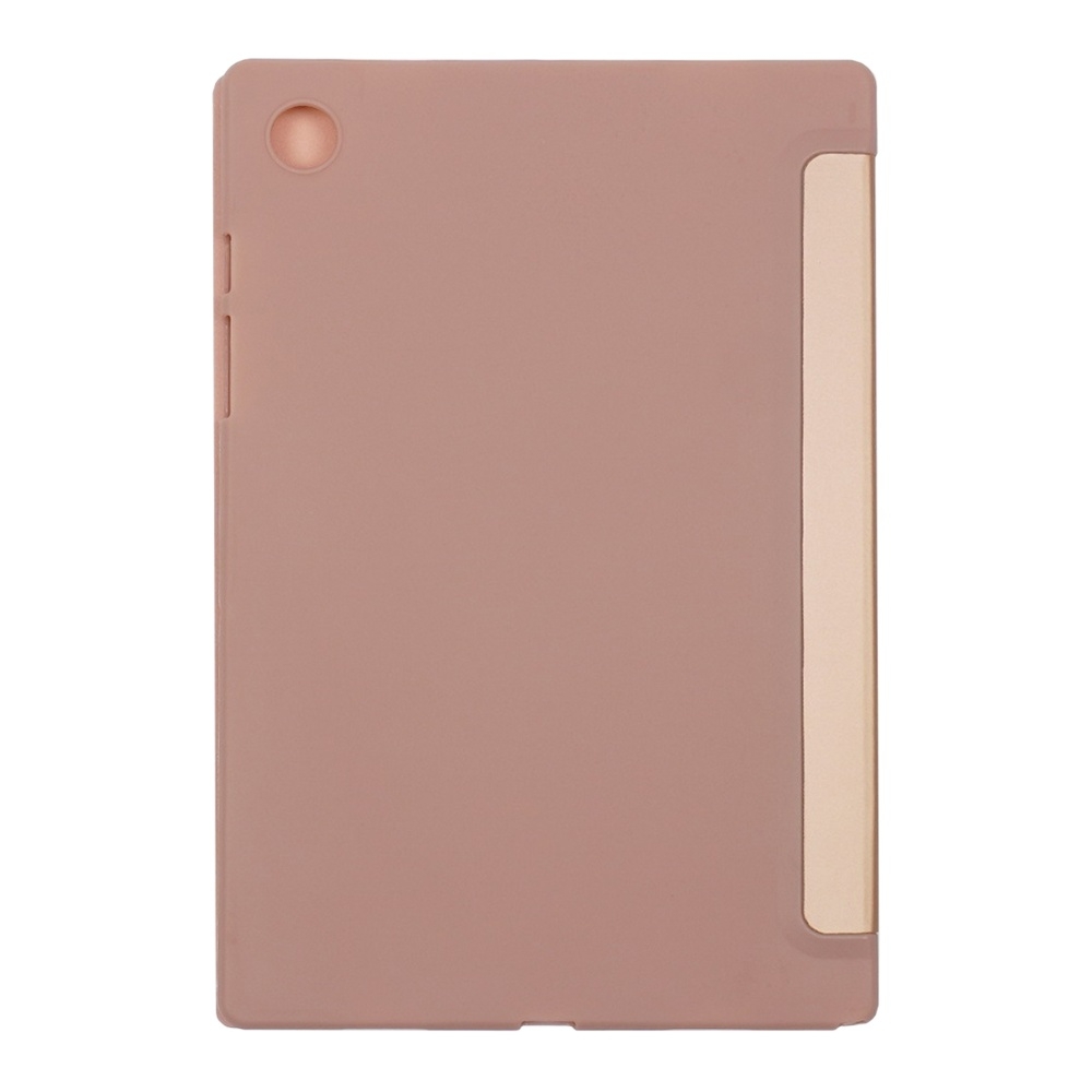 �����-������ Honeycomb Case ��� Samsung X200 Galaxy Tab �8 10.5 ���� 06 �������