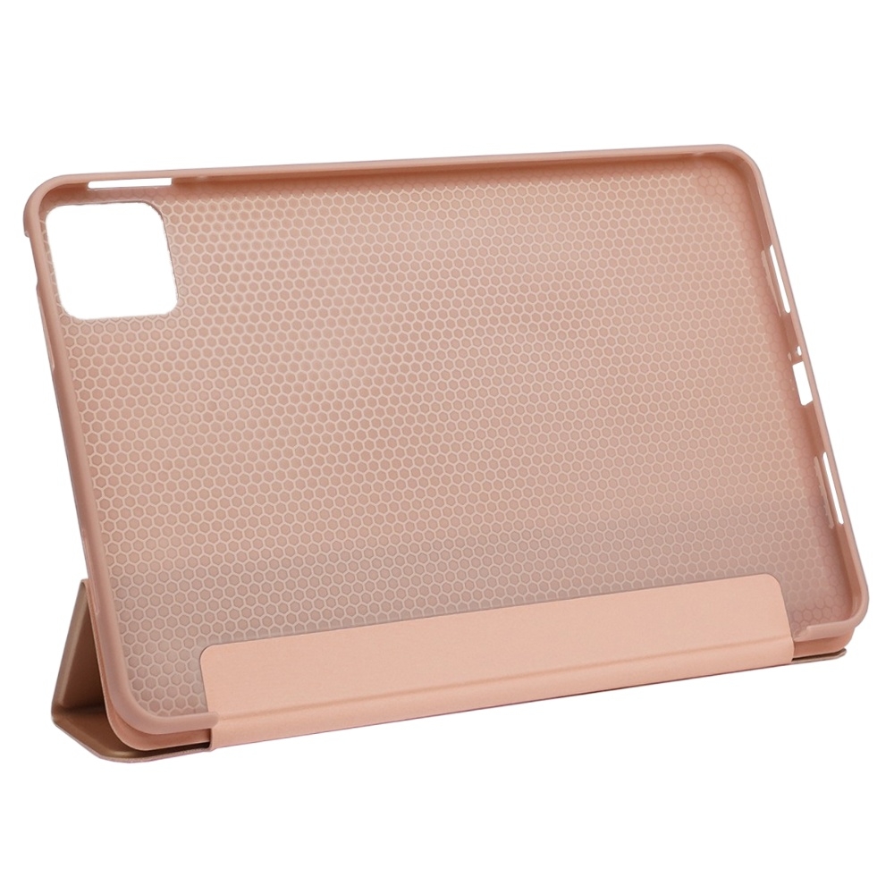 �����-������ Honeycomb Case ��� Xiaomi Pad 6 ���� 06 �������
