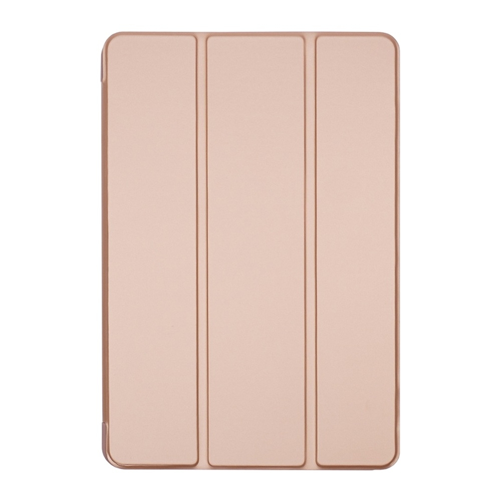 �����-������ Honeycomb Case ��� Xiaomi Pad 6 ���� 06 �������
