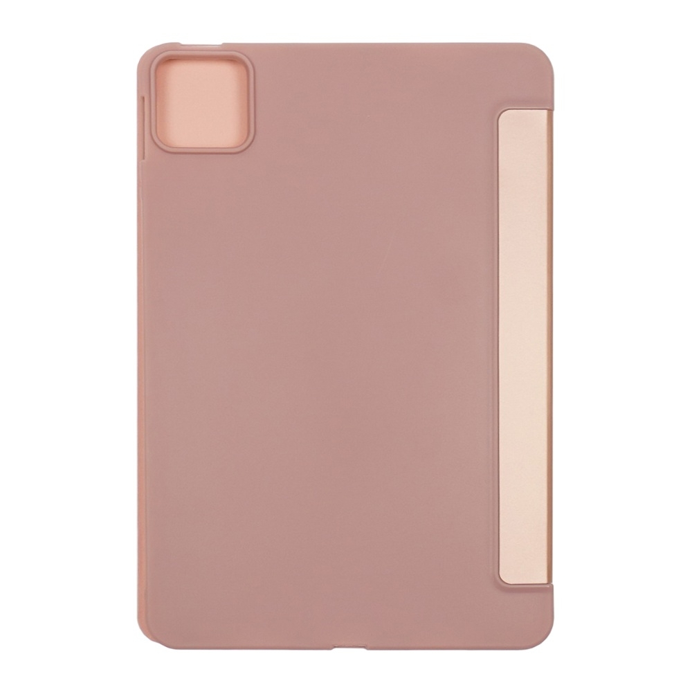 �����-������ Honeycomb Case ��� Xiaomi Pad 6 ���� 06 �������