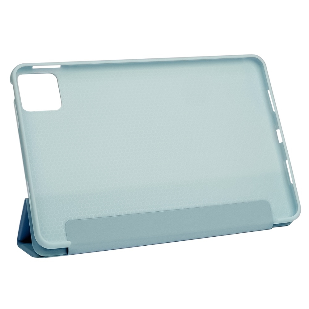 �����-������ Honeycomb Case ��� Xiaomi Pad 6 ���� 10 ������-�������