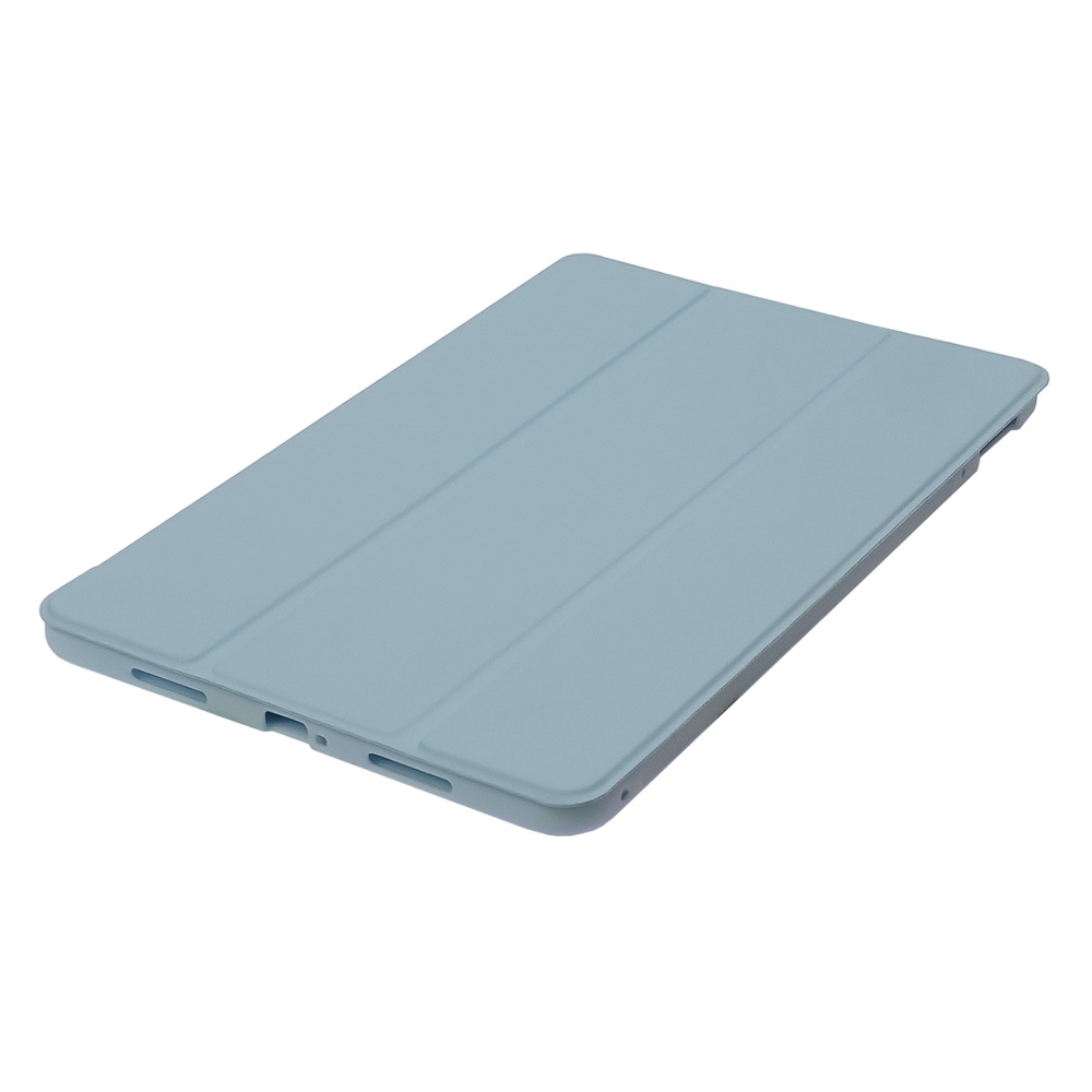 �����-������ Honeycomb Case ��� Xiaomi Pad 6 ���� 10 ������-�������
