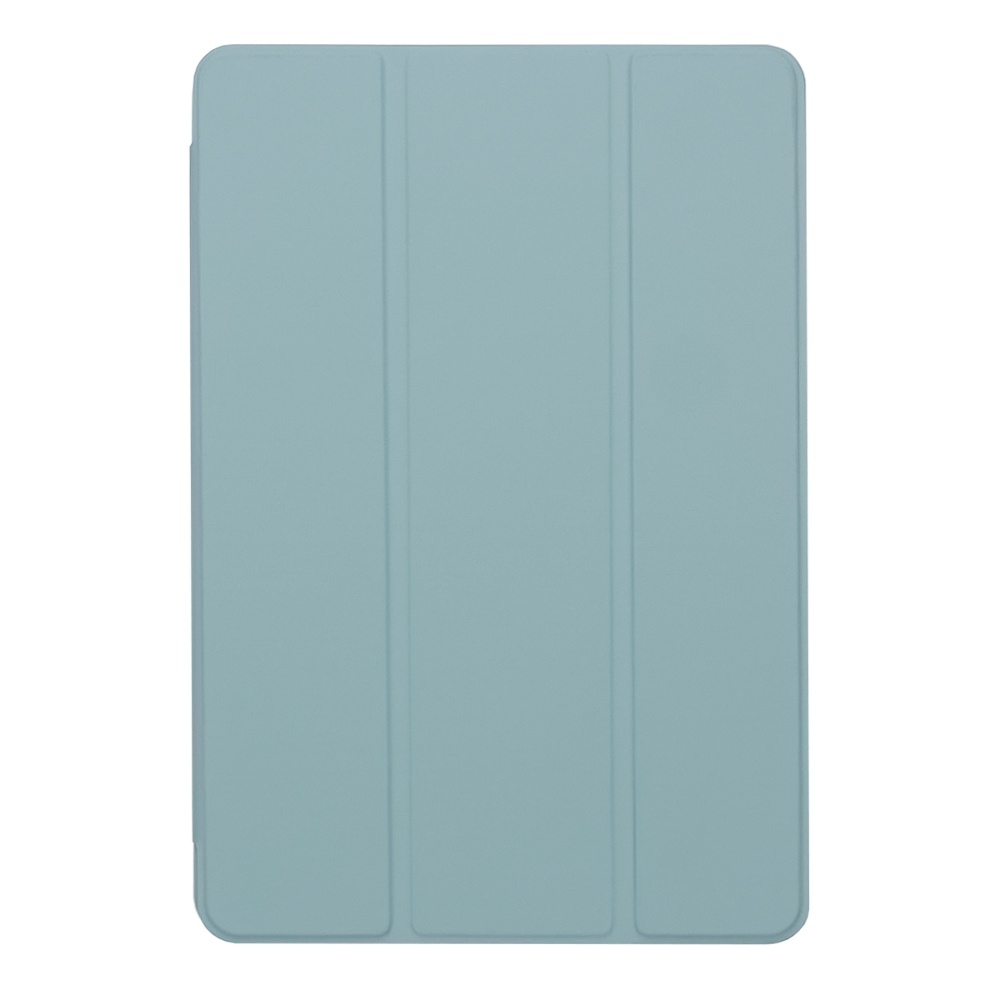 �����-������ Honeycomb Case ��� Xiaomi Pad 6 ���� 10 ������-�������