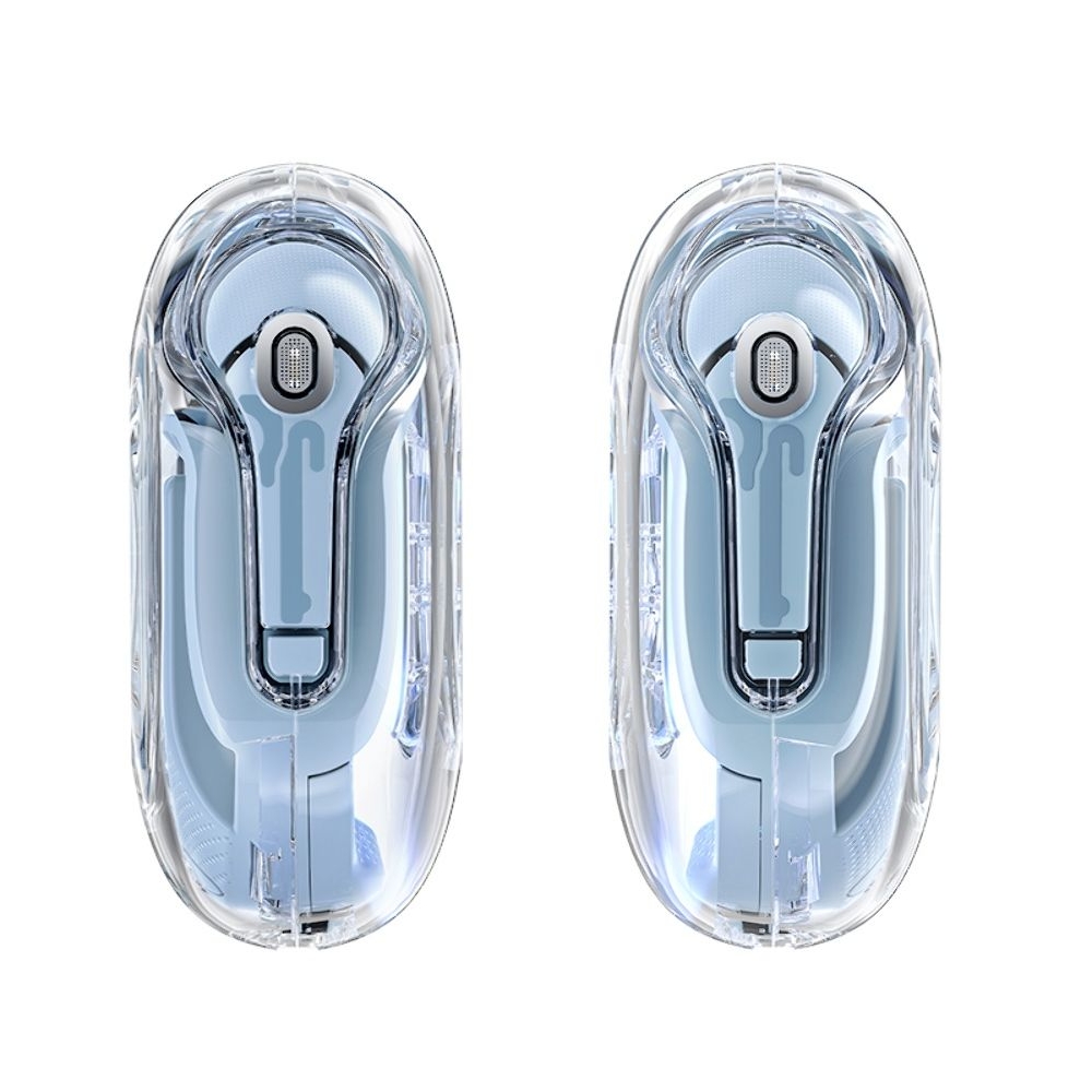 ��������� TWS ��������� Acefast T8, ���������, ������� | ������������ ��������